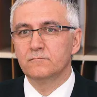 Danijel Starman