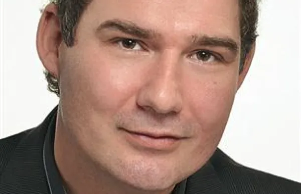 David Runco
