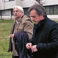 Marjan Mikuž