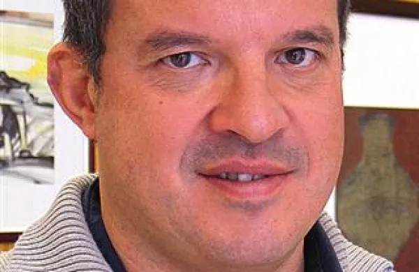 Za vzgojo, a proti birokratizaciji