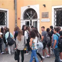 Gimnazijski ravnatelji so proti omejevanju vpisa v gimnazije