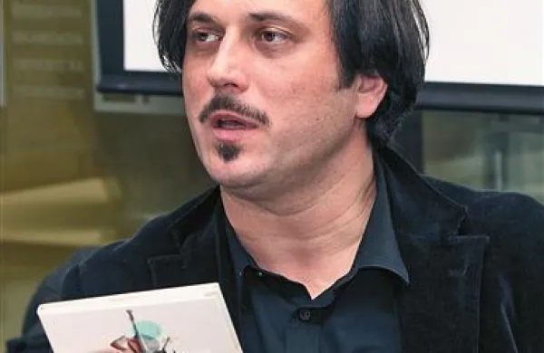  Ambrož Čopi 