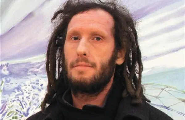Uroš Weinberger
