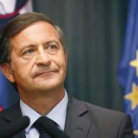 Karl Erjavec je povedal, da je najboljša rešitev predčasne volitve
