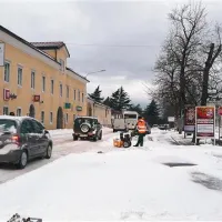 Snežana