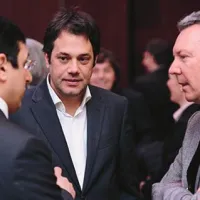 V Azerbajdžan se je odpravil tudi novogoriški župan Matej Arčon