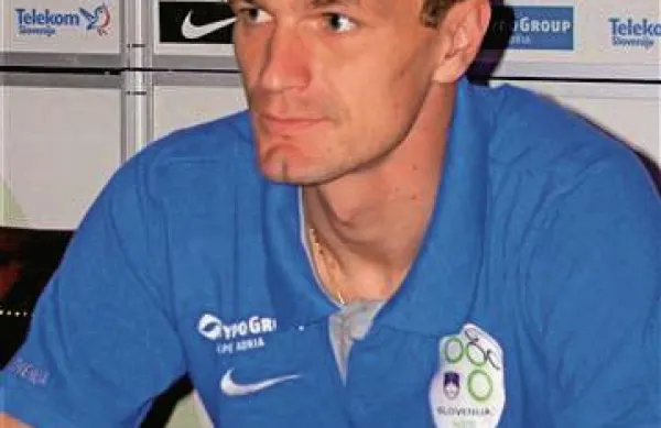 Milivoje Novaković naj bi se vrnil v slovensko reprezentanco
