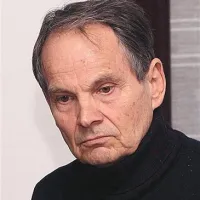 Branko Volkar