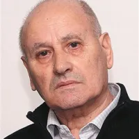 Jože Horvat