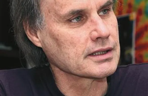 Dr. Dragan Marušič
