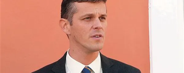 Valter Flego