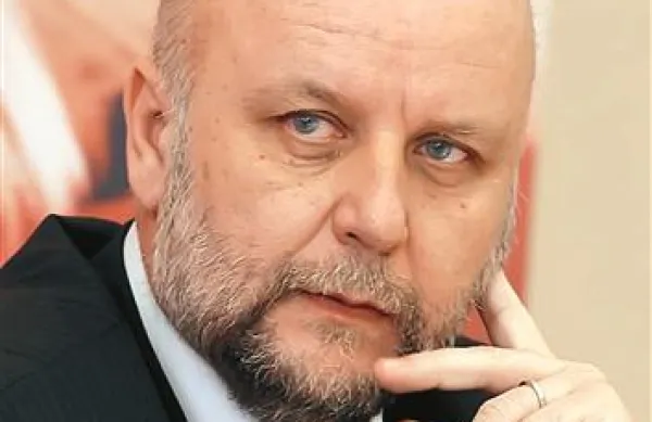 Marjan Sedej: “Glede načrtnega izčrpavanja Trgoavta  naj vprašanje raje naslovijo na koga drugega”