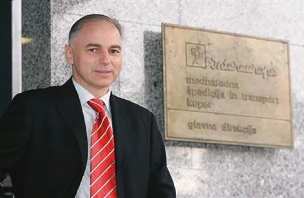 Intereuropa je 37,5 milijona evrov težko odškodninsko tožbo, ki nekdanji upravi očita neskrbno vodenje poslov in prekoračitev pooblastil, vložila januarja 2010