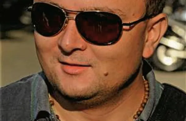 Dejan Karba je od včeraj spet novinar časopisne hiše Delo