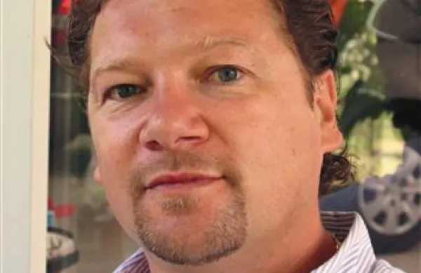 Peter Bolčič