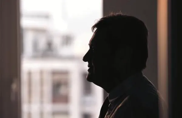 V Skupini 29. oktober napovedujejo, da v prihodnosti pripravljajo ovadbo tudi zoper Zorana Jankovića Foto: STA