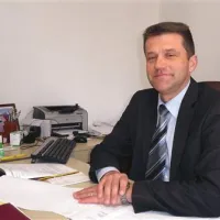 Direktor Adrie Ankaran Rajko Rešek pravi, da je turistično podjetje pripravljeno na nove poslovne izzive  