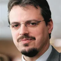 Robert Smrdelj