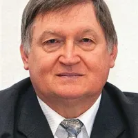 Jernej Verbič
