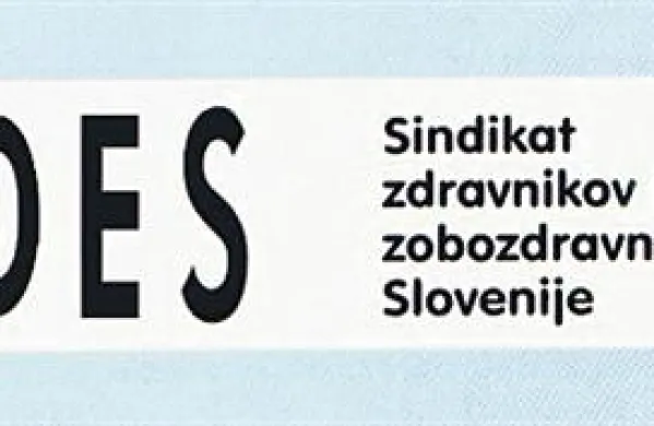 V Sindikatu zdravnikov in zobozdravnikov Slovenije Fides zahtevajo novo kolektivno pogodbo