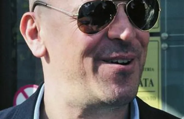 Direktor Composite Damijan Jankovič bo sodnikom pojasnjeval, zakaj stanovanjskemu skladu ni še plačal skoraj polovice kupnine za zemljišča