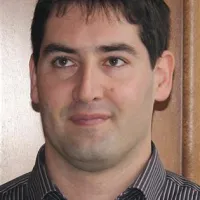 Vasilij Sedej