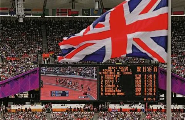 Mladika: Odhod Velike Britanije  bi lahko imel negativne posledice