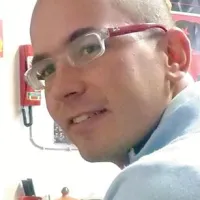 Iztok Furlanič:“Če nam bo uspelo ustaviti projekt gradnje uplinjevalnika v Žavljah, bo to za nas resnično velika zmaga.”  