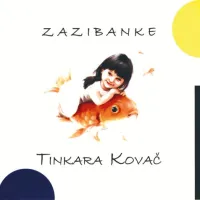 Nova plošča z uspavankami