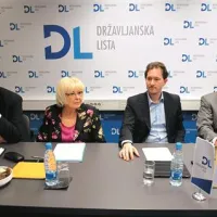 Na seji sveta DL je tudi uradno padla odločitev o izstopu 