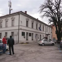 Različne  poglede bodo na Občini Kobarid soočili predvidoma v začetku februarja