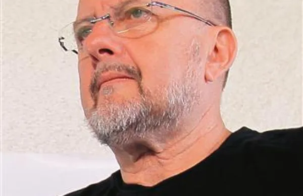 Zmago Jelinčič Plemeniti