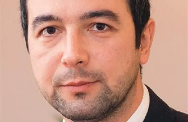 Tomaž Slokar