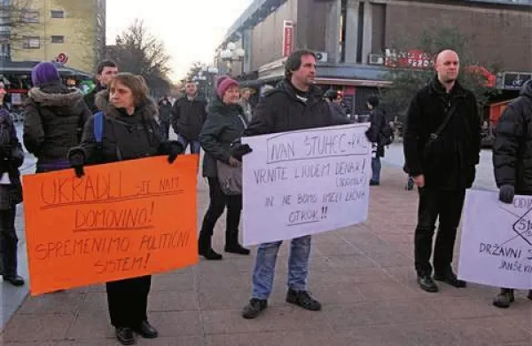 Nova Gorica