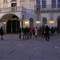 Koper