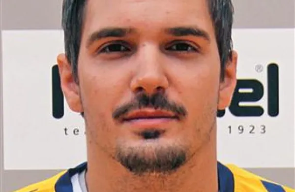 Nikola Manoljlović