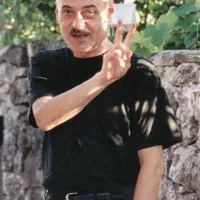 Silvan Furlan 
