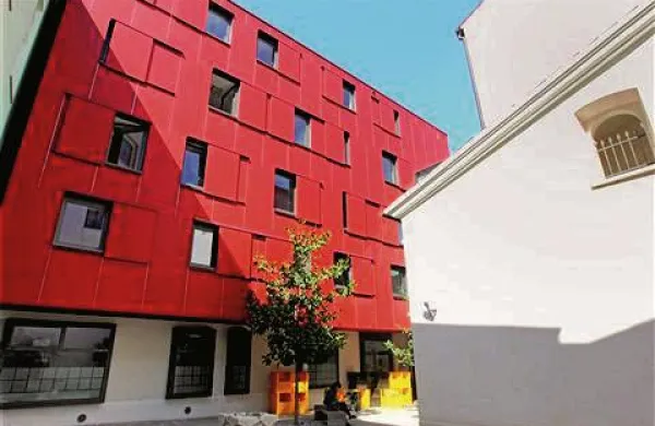 Prvih deset let Univerze na Primorskem