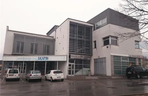 Ajdovski in vipavski obrtniki  želijo, da dom, ki so ga sami sezidali, ostane “ajdovski”  