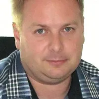 Marko Rondič: “Če se območna zbornica ne bi mogla več financirati, bi šla v likvidacijo ali stečaj.” 