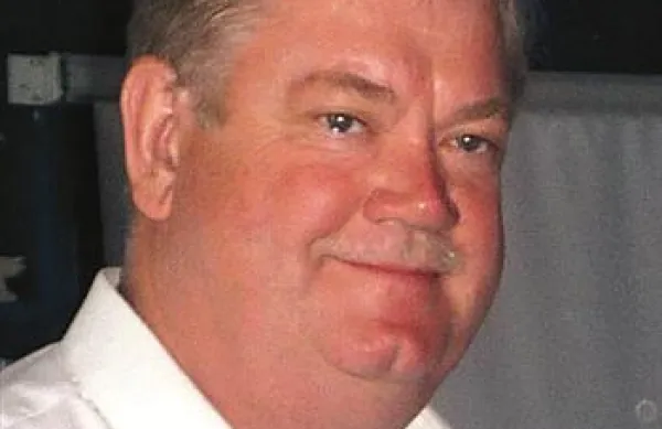 Darko Žiberna