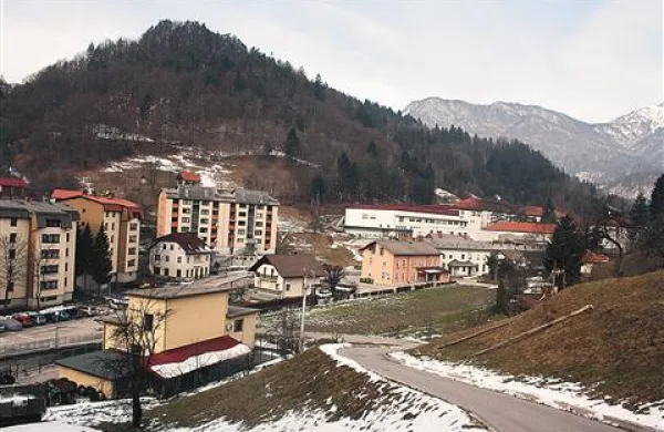 Sporazum je bliže, kot se zdi