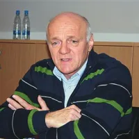 Miran Ciglič
