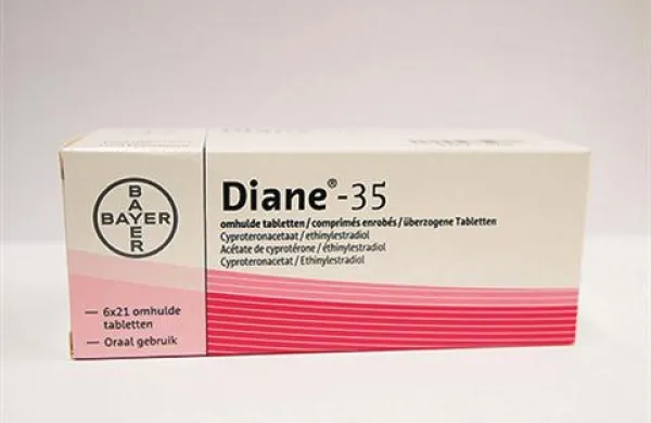 V Franciji bodo po štirih smrtnih primerih čez tri mesece ustavili prodajo zdravila proti aknam nemškega farmacevta Bayer, ki se ga v veliki meri uporablja kot kontracepcijsko sredstvo