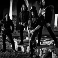 Slash Band