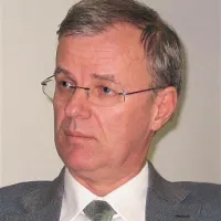 Marko Zorman