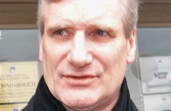 Drago Podobnik