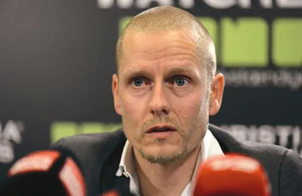 Zlorabo dopinga je priznal tudi danski kolesar Michael Rasmussen. Slednji je s pomočjo dopinga vozil med leti 1998 in 2010.