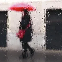 Fotografija je simbolična