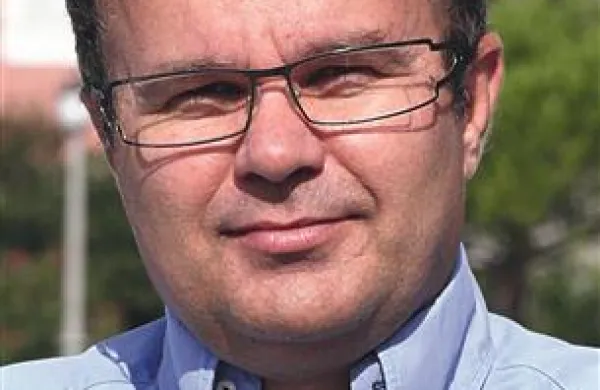 Na koprskem delovnem sodišču je bil v okviru  tožbe Andreja Pavletiča proti izolski bolnici v ospredju  sestanek o razmerah v SBI julija lani
